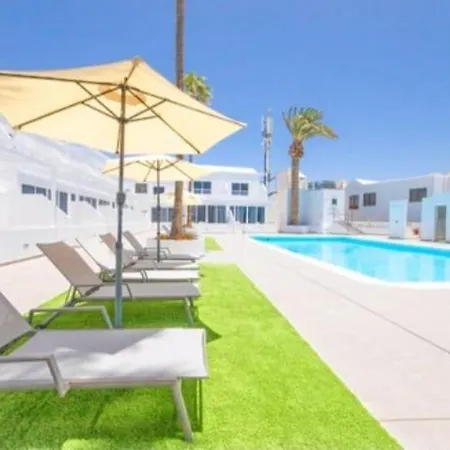 Apartament Atlantic View 6b *